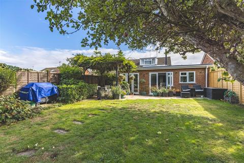 3 bedroom house for sale, Hayse Hill, Windsor