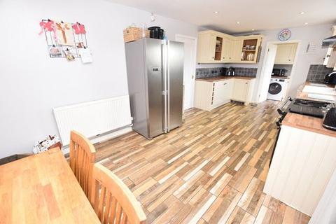undefined, Hampton Drive, Market Drayton, Shropshire