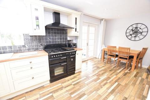 undefined, Hampton Drive, Market Drayton, Shropshire