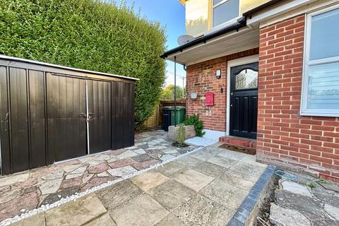 undefined, Collington Avenue, Bexhill-on-Sea, TN39