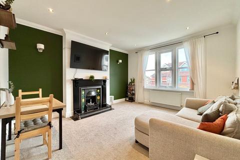 undefined, Collington Avenue, Bexhill-on-Sea, TN39