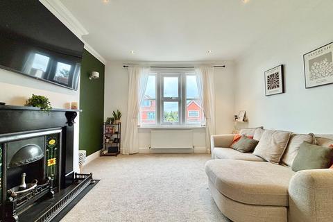 undefined, Collington Avenue, Bexhill-on-Sea, TN39