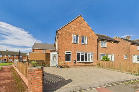 undefined, Bolam Avenue, North Shields