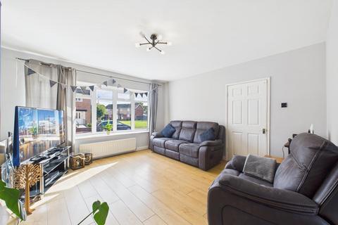 undefined, Bolam Avenue, North Shields