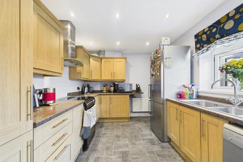 undefined, Bolam Avenue, North Shields