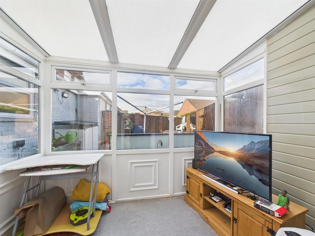 Conservatory 1.jpg