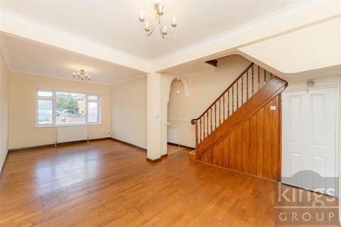 27 Mandeville Road, Enfield, EN3 6SN
