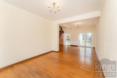 27 Mandeville Road, Enfield, EN3 6SN