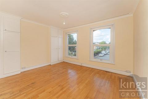 27 Mandeville Road, Enfield, EN3 6SN