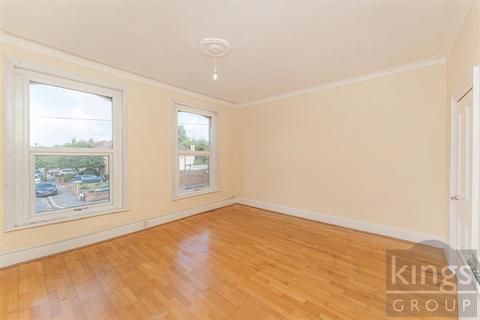 27 Mandeville Road, Enfield, EN3 6SN