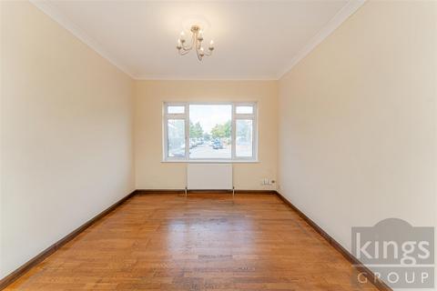 27 Mandeville Road, Enfield, EN3 6SN