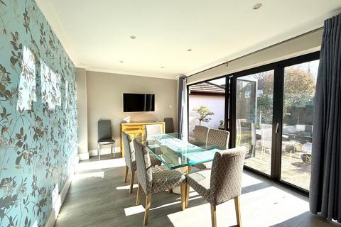 5 bedroom detached house for sale, Wondesford Dale, Binfield, RG42