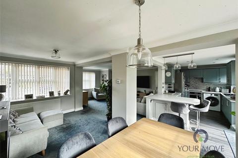 2 Cabot Close, Eastbourne, BN23 6RT