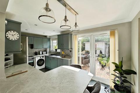 2 Cabot Close, Eastbourne, BN23 6RT