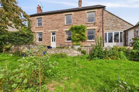 undefined, Greenhill, Wirksworth DE4