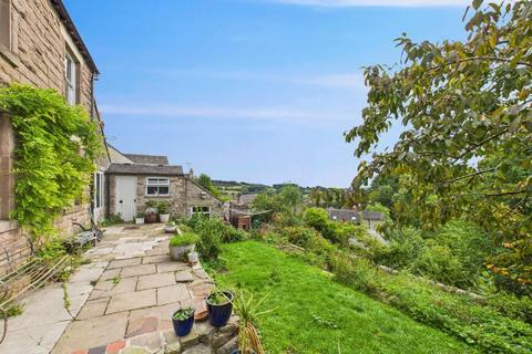 undefined, Greenhill, Wirksworth DE4