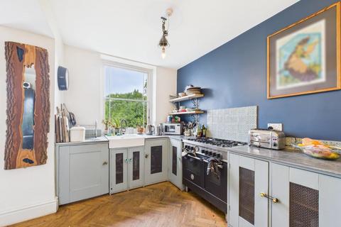 undefined, Greenhill, Wirksworth DE4