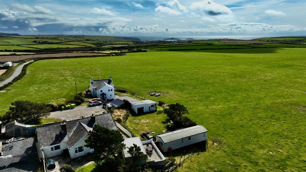 Dji fly 20250906 115116 641 1757077919526 photo.jp