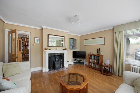 6 bedroom detached house for sale, Long Thurlow