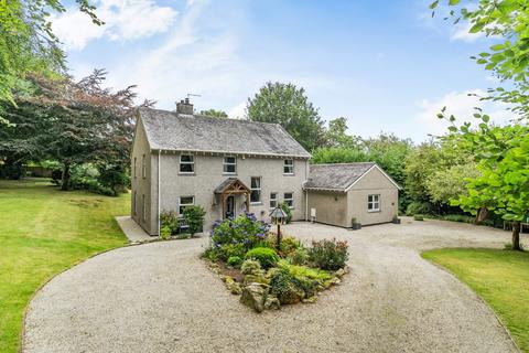undefined, Luxulyan, Bodmin, PL30