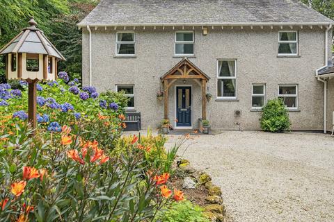undefined, Luxulyan, Bodmin, PL30