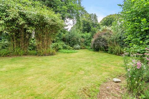 undefined, Luxulyan, Bodmin, PL30