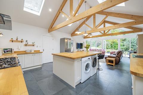 undefined, Luxulyan, Bodmin, PL30