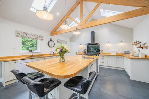 undefined, Luxulyan, Bodmin, PL30