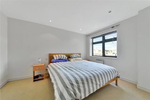 1 bedroom apartment for sale, Garden Walk, London, EC2A