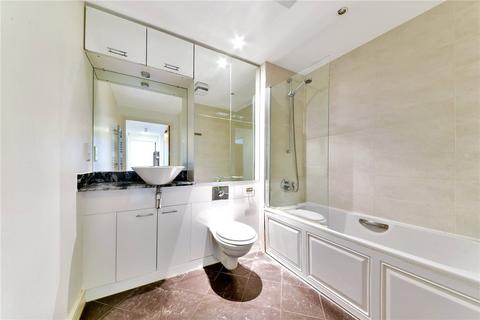1 bedroom apartment for sale, Garden Walk, London, EC2A