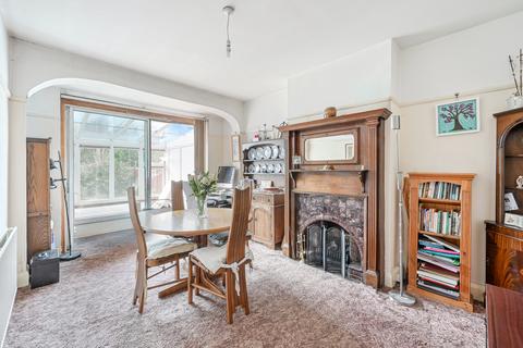 undefined, Aylward Road, Wimbledon Chase SW20