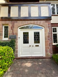4 bedroom detached house for sale, 35 Lancaster Road, Southport PR8