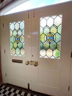 4 bedroom detached house for sale, 35 Lancaster Road, Southport PR8
