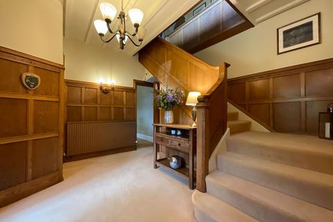 undefined, 35 Lancaster Road, Southport PR8