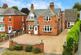 High Road, Worksop S81