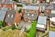 Additional image 2 of High Road, Worksop S81