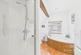 Additional image 14 of High Road, Worksop S81