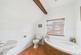 Additional image 15 of High Road, Worksop S81