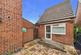 Additional image 25 of High Road, Worksop S81
