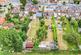Additional image 27 of High Road, Worksop S81