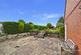 Additional image 18 of High Road, Worksop S81