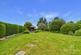 Additional image 19 of High Road, Worksop S81