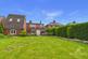 Additional image 21 of High Road, Worksop S81