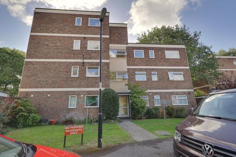 1 bedroom flat for sale, AUCTION - Coxford Road, Southampton