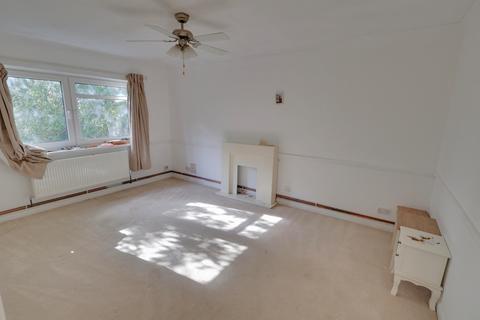 1 bedroom flat for sale, AUCTION - Coxford Road, Southampton