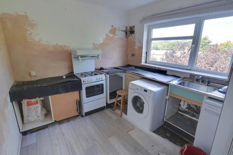 1 bedroom flat for sale, AUCTION - Coxford Road, Southampton
