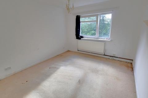 1 bedroom flat for sale, AUCTION - Coxford Road, Southampton