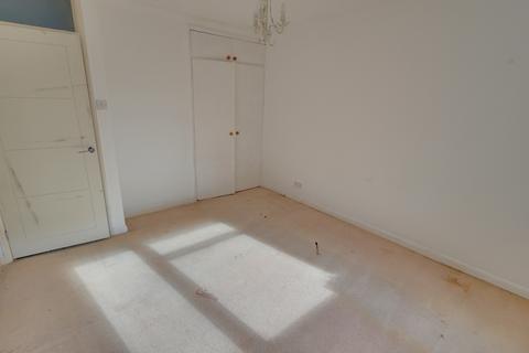 1 bedroom flat for sale, AUCTION - Coxford Road, Southampton