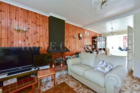 undefined, Margaret Road, Barnet, EN4
