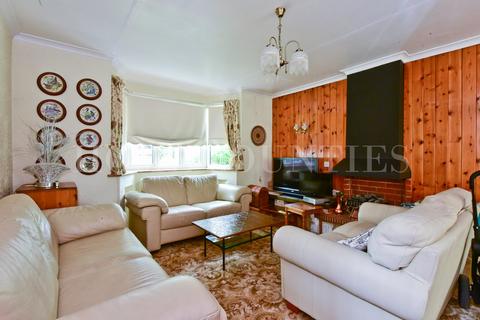undefined, Margaret Road, Barnet, EN4